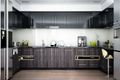 Property photo of 9/3-5 Heatherbrae Avenue East Ringwood VIC 3134