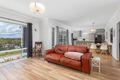 Property photo of 48 Brotherton Way Australind WA 6233