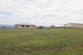 Property photo of 99 Cowper Street Tenterfield NSW 2372
