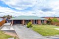 Property photo of 41 Richard Street Prospect Vale TAS 7250