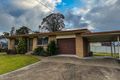 Property photo of 2A White Street Stanthorpe QLD 4380