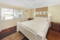 Property photo of 21 High Street Atherton QLD 4883
