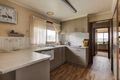 Property photo of 5 Karana Drive Warrnambool VIC 3280