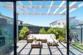 Property photo of 87 Dunmore Road Shell Cove NSW 2529