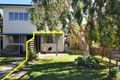 Property photo of 2/14 Davis Lane Evans Head NSW 2473