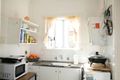 Property photo of 2/14 Davis Lane Evans Head NSW 2473