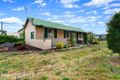 Property photo of 36 Tamarix Road Primrose Sands TAS 7173