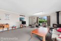 Property photo of 36 Tamarix Road Primrose Sands TAS 7173