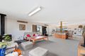 Property photo of 36 Tamarix Road Primrose Sands TAS 7173