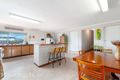 Property photo of 36 Tamarix Road Primrose Sands TAS 7173
