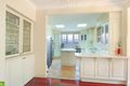 Property photo of 6 Walter Street Mangerton NSW 2500