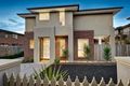 Property photo of 1/10 Edgar Street Heidelberg VIC 3084