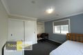 Property photo of 1/16 Cameron Street Jesmond NSW 2299