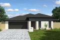 Property photo of LOT 134 Burmah Boulevard Redland Bay QLD 4165