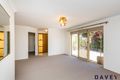 Property photo of 2 Auborough Street Doubleview WA 6018