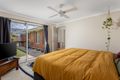 Property photo of 48 Brotherton Way Australind WA 6233