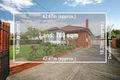 Property photo of 1262 Dandenong Road Murrumbeena VIC 3163