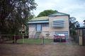 Property photo of 121 Spike Street Berserker QLD 4701