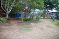 Property photo of 121 Spike Street Berserker QLD 4701