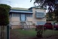 Property photo of 121 Spike Street Berserker QLD 4701