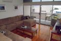 Property photo of 2/50 Arlunya Street Tranmere TAS 7018