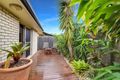 Property photo of 3 Mohr Close Sippy Downs QLD 4556
