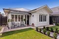 Property photo of 46A Chambers Street Henley Beach SA 5022
