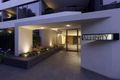 Property photo of 4001/15 Anderson Street Kangaroo Point QLD 4169