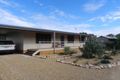 Property photo of 18 Mudge Street Cobdogla SA 5346
