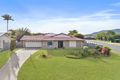 Property photo of 2 Lorikeet Avenue Yeppoon QLD 4703