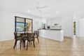 Property photo of 2 Lorikeet Avenue Yeppoon QLD 4703