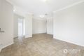 Property photo of 46 Brougham Crescent Orelia WA 6167