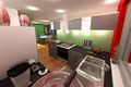 Property photo of 13 Forrest Road Armadale WA 6112