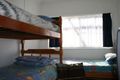 Property photo of 2/14 Davis Lane Evans Head NSW 2473
