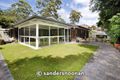 Property photo of 23 Poplar Place Lugarno NSW 2210