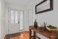 Property photo of 41 Richard Street Prospect Vale TAS 7250