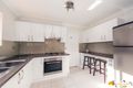 Property photo of 9/25-27 Lane Street Wentworthville NSW 2145