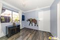 Property photo of 9/25-27 Lane Street Wentworthville NSW 2145