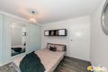 Property photo of 9/25-27 Lane Street Wentworthville NSW 2145