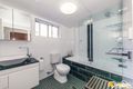 Property photo of 9/25-27 Lane Street Wentworthville NSW 2145
