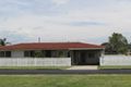 Property photo of 16 Jersey Street Casino NSW 2470