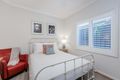 Property photo of 46A Chambers Street Henley Beach SA 5022