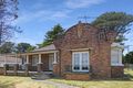Property photo of 312A Katoomba Street Katoomba NSW 2780