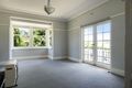 Property photo of 312A Katoomba Street Katoomba NSW 2780