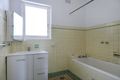 Property photo of 312A Katoomba Street Katoomba NSW 2780