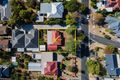 Property photo of 27 Webster Street Klemzig SA 5087