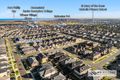 Property photo of 14 Goolwa Road Point Cook VIC 3030