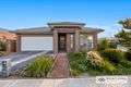 Property photo of 14 Goolwa Road Point Cook VIC 3030