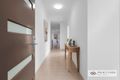 Property photo of 14 Goolwa Road Point Cook VIC 3030