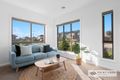 Property photo of 14 Goolwa Road Point Cook VIC 3030